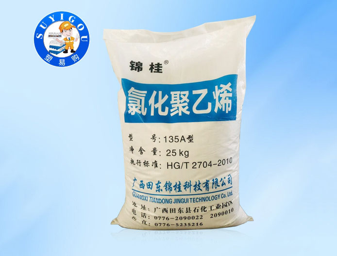 潮州CPE